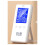 ZHEBAO Luchtkwaliteitstester, Luchtkwaliteitsmonitor Binnen, (HCHO) Formaldehydedetector, Sensor, Detectie en Test Binnenvervuiling 2
