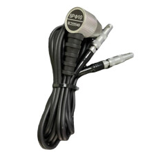 High-Performing NDT Test Thickness Gauge Probe 5PM10 for GM130 GM100 Test Measurement Detectors Inspection Tool A