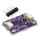 SHT45 Temperature and Humidity Sensor for Qwiic Interface Temperature and Humidity Module 2
