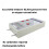 Oxygen Analyzer Professional Portable O2 Oxygen Concentration Meter Detector Flow Pressure Detection Meter Gas Detector 4