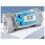 Electronic Turbine Flow Meter Digital Liquid Oil  High Precision Portable Industrial Flow Sensor 6