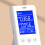 ZHEBAO Luchtkwaliteitstester, Luchtkwaliteitsmonitor Binnen, (HCHO) Formaldehydedetector, Sensor, Detectie en Test Binnenvervuiling 6