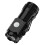 LED Flashlight 14500 USB-C Rechargeable Tactical Torch with Magnetic Base and Keychain 1