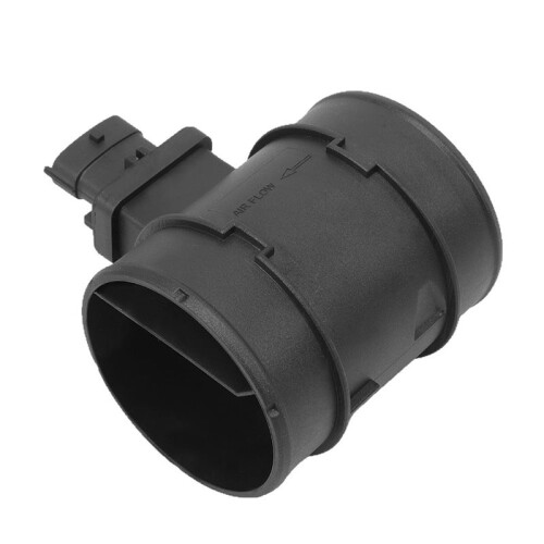 Luftmengenmesser Luftmassenmesser MAF Sensor 0281006054 0281006055 für