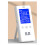 ZHEBAO Luchtkwaliteitstester, Luchtkwaliteitsmonitor Binnen, (HCHO) Formaldehydedetector, Sensor, Detectie en Test Binnenvervuiling 5