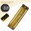 Beginner Harmonica Kids Educational Plaything Portable Mouth Organ Students Gift 5