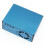 PM2.5 Air Particle/Dust Sensor Laser Inside Digital Output Module Air Purifier G5 PMS5003 High Precision 6