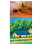 New 3.3-5.5V for Raspberry Pi Capacitive Soil Moisture Sensor Module Dry Moisture Detection for Raspberry Pi for 2