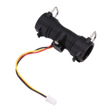 JR-A568-5B Hall Water Flow Sensor for Instant Electric Water Heater Accessories