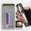 Rechargeable LED Flashlights Powerful Flashlights for Home Flashlight Emergency Flashlight 6