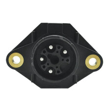 Air Flow Meter Sensor 0000940848 0280217509 0280217510 for - W210 W140 S210 C140 R129 E290 S600 SL600 CL600