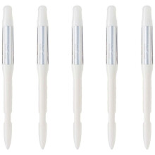 Aquameter, 5pcs, Plant Soil Moisture Sensor,House Plant Soil Moisture Meter, for Indoor Potted Plants Small