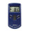MD918plus Inductive Wood Moisture Meter 4-80% LCD Display  Electromagnetic Waves Timber Damp Humidity Detector 1