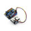 Stofsensor Luchtkwaliteitsmonitor GP2Y1010AU0F voor Het Meten van PM2.5 Groter Dan 0,8 Μm in Diameter 5