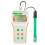 PHB-1 Handheld PH Meter Portable Digital PH Tester 0.01 Accuracy with Temperature Sensor for Water Lab Pool 2