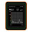 Luchtkwaliteitsdetector 12-in-1 Luchtkwaliteitstester Temperatuur-Vochtigheidsmeter CO/CO2/HCHO/TVOC/AQI/PM2.5/PM10 Wit 5