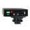 Built-in  Flashlight Suitable for     Mirrorless Digital Cameras Top Mounted Compact Design 1