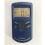 MD918plus Inductive Wood Moisture Meter 4-80% LCD Display  Electromagnetic Waves Timber Damp Humidity Detector 2