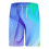 Φόρμες για άνδρες Σετ Joggers Casual T-shirt Καλοκαιρινό Αθλητικό Στρογγυλή Λαιμόκοψη 5