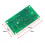 Liquid Level Controller Sensor Module Water Level Detection Sensor Fuel Flow Sensor Water Flow  Flowmeter 6