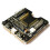 ESP32 Test Board, Small Batch Burn Fixture, for ESP-32 Module WIFI 4