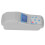 Digitale Troebelheidsmeter Microcomputer Intelligente Draagbare Troebelheidsmeter Waterkwaliteitstester 3