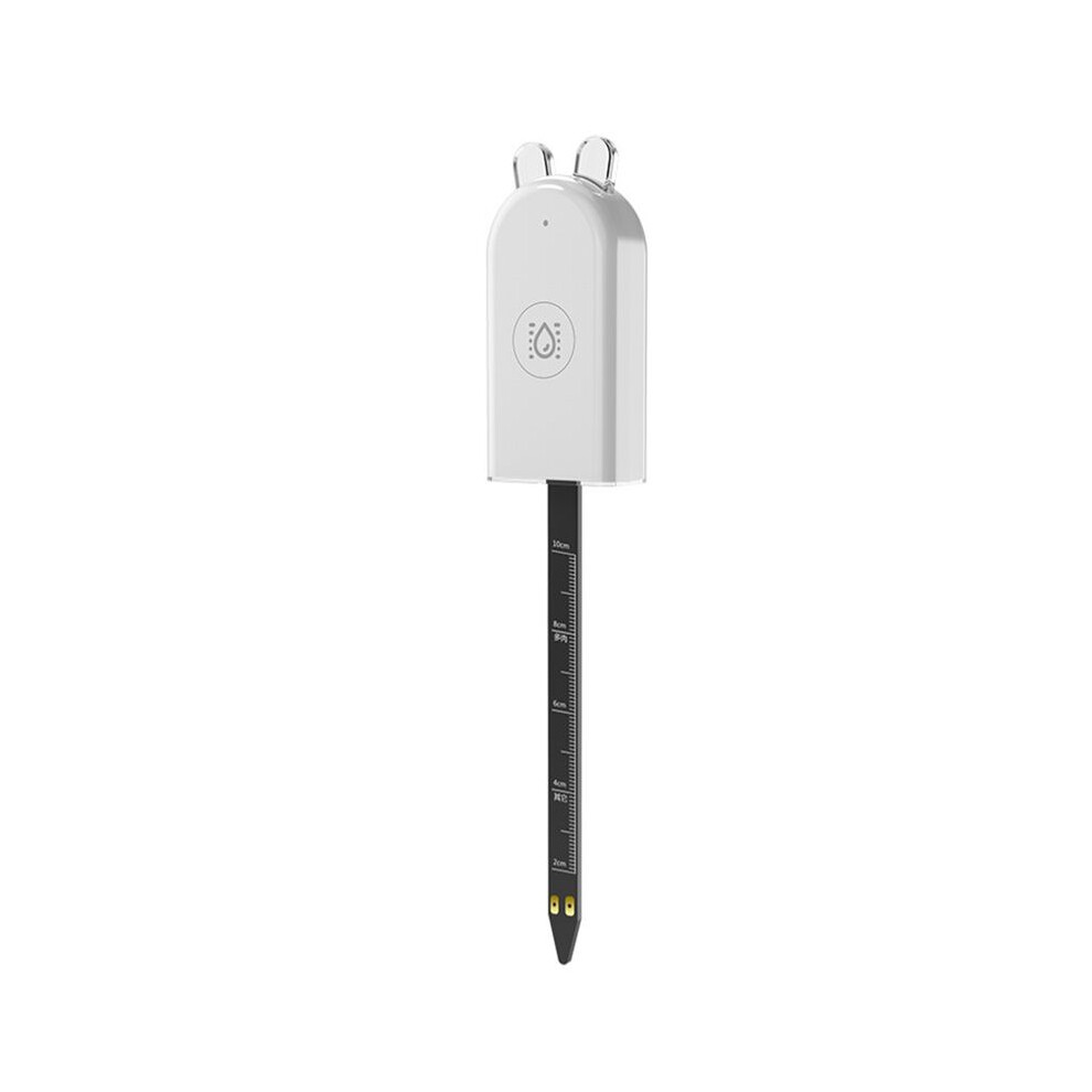Wp8611 Soil Moisture Detector Household Water Shortage Reminder Soil Moisture Measurement Temperature Sensing 6132795496370