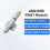 AM2305B High Accuracy Temperature and Humidity Sensor Single Bus Communication Temperature and Humidity Probe 7