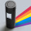 Color Reader Precise Colorimeter Equipment Handheld Spectrophotometer Portable Support Mobile APP CR4501 3