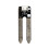 Resistance Soil Moisture Sensor Dry and Humidity Detection Soil Moisture Sensor 1
