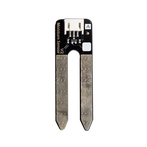Resistance Soil Moisture Sensor Dry and Humidity Detection Soil Moisture Sensor 1