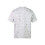 Ανδρικά T-shirts, Πουκάμισα για Μεγάλα και Ψηλά Μέρη για Άνδρες, Vintage και Μοντέρνα 4