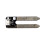 Resistance Soil Moisture Sensor Dry and Humidity Detection Soil Moisture Sensor 2
