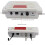 PHS-3C PH Desktop Kalibratie Zuurtemeter PH/Temp Multi-Parameter Tester Laboratorium Waterkwaliteit Analyzer EU-Stekker 4