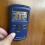 MD918plus Inductive Wood Moisture Meter 4-80% LCD Display  Electromagnetic Waves Timber Damp Humidity Detector 5