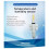 AM2305B High Accuracy Temperature and Humidity Sensor Single Bus Communication Temperature and Humidity Probe 2