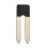 Resistance Soil Moisture Sensor Dry and Humidity Detection Soil Moisture Sensor 6