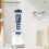5 in 1 Digital PH TDS EC Meter Pen Salinity Temperature Tester Conductivity Filter Purity with Backlight for Water 7