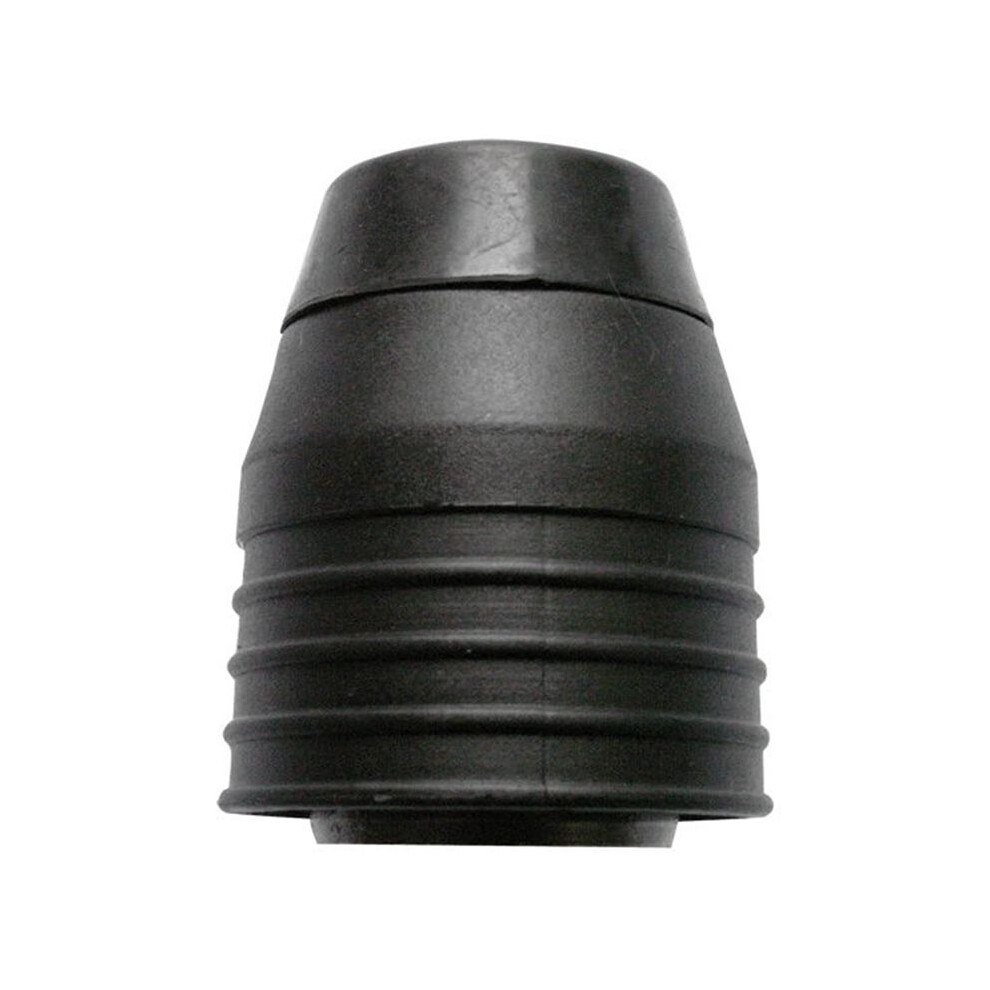 Hammer Drill Chuck For Gbh4dfe/Gbh4dsc/Gbh4dfe Rotary Hammer For Sds Type Accessory 6031969045652