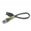 Small Portable LSU4.9 Air-Fuel Ratio Sensor DLE60120 UAV Engine Carburetor Adjustment, AFR Value and LAMBDA Value 2