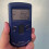 MD918plus Inductive Wood Moisture Meter 4-80% LCD Display  Electromagnetic Waves Timber Damp Humidity Detector 4