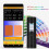 Color Reader Precise Colorimeter Equipment Handheld Spectrophotometer Portable Support Mobile APP CR4501 5
