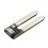 Resistance Soil Moisture Sensor Dry and Humidity Detection Soil Moisture Sensor 4
