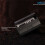EDC Flashlight 1200 Lumens Latest Long-Range Light Source LED Light Type-C Rechargeable for Camping and Work Lighting. 10