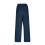 Damen-Winter-Freizeithose, einfarbig, flauschig gefüttert 7