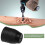 Hammer Drill Chuck for  GBH4DFE/GBH4DSC/GBH4DFE Rotary Hammer for SDS  Type Accessory 6
