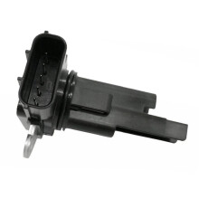 For CRV Car Air Flow Meter Sensor 37980-RTA-003 37980RTA003 High Quality Auto Parts