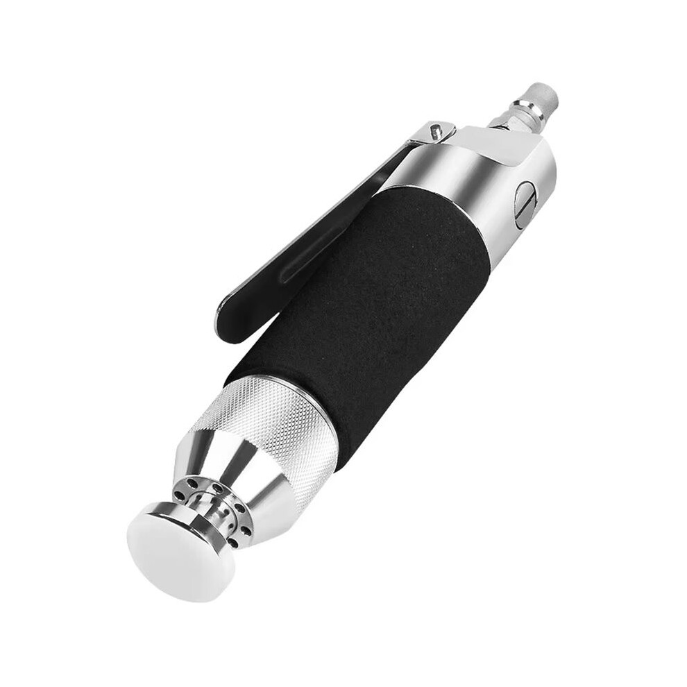 New Straight Pneumatic Hammer Auto Repair Tire Shoe Repair Air Hammer Repair Iron Sealing Pneumatic Tool 6033797297678