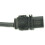 Small Portable LSU4.9 Air-Fuel Ratio Sensor DLE60120 UAV Engine Carburetor Adjustment, AFR Value and LAMBDA Value 4