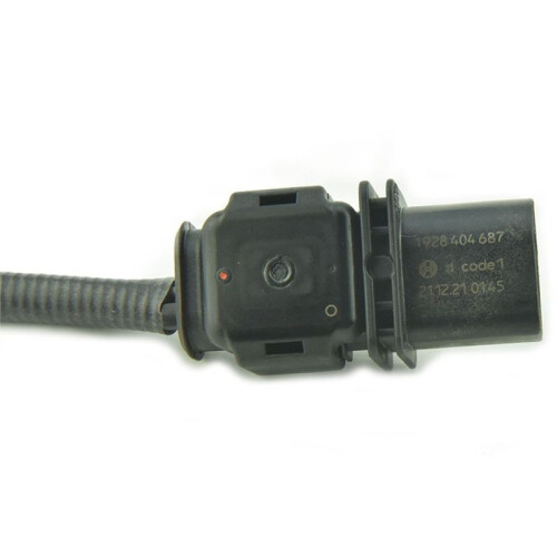 Small Portable LSU4.9 Air-Fuel Ratio Sensor DLE60120 UAV Engine Carburetor Adjustment, AFR Value and LAMBDA Value